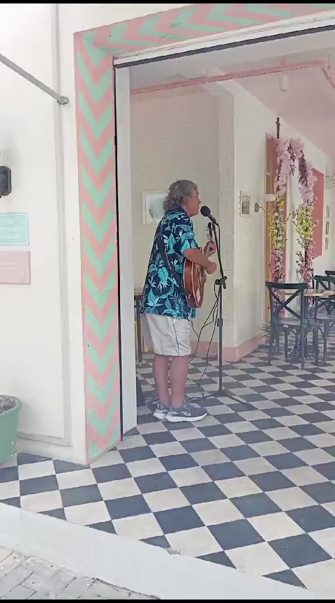 Petite Surprise - Bistro Em Fortaleza-2