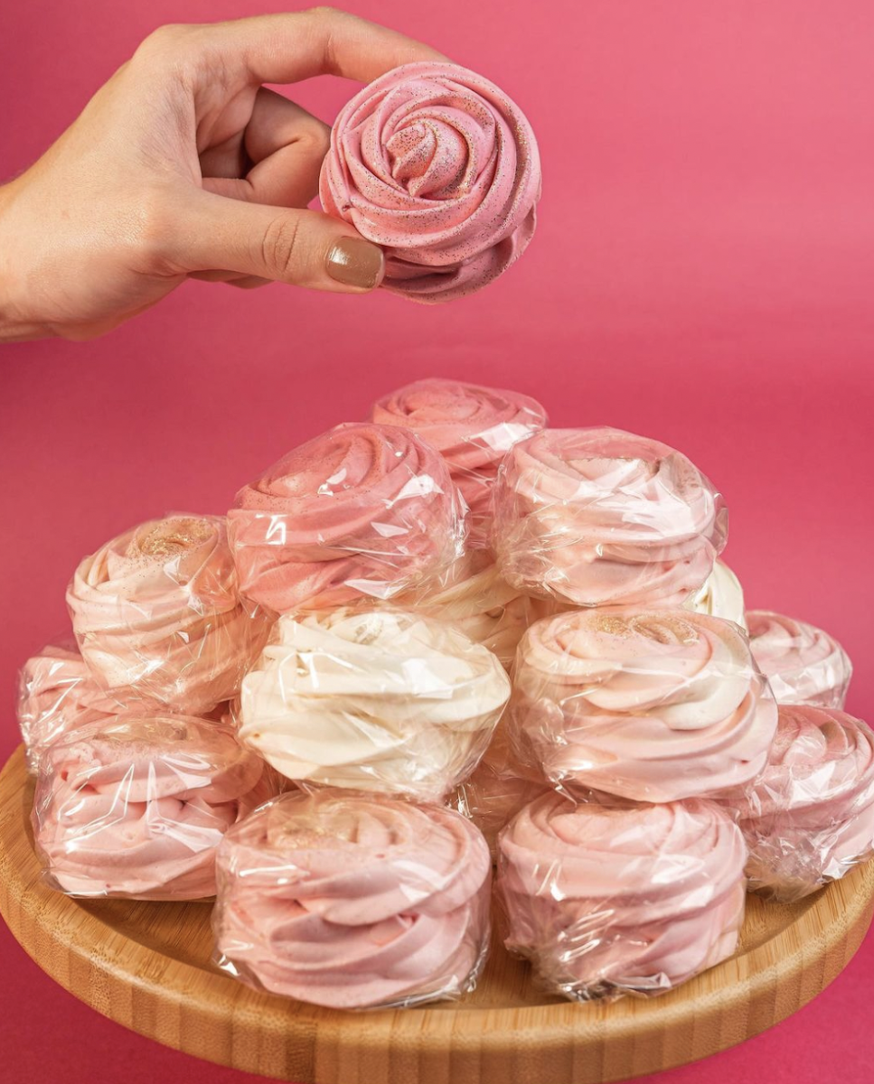 Petite Surprise - Bistro Em Fortaleza-4