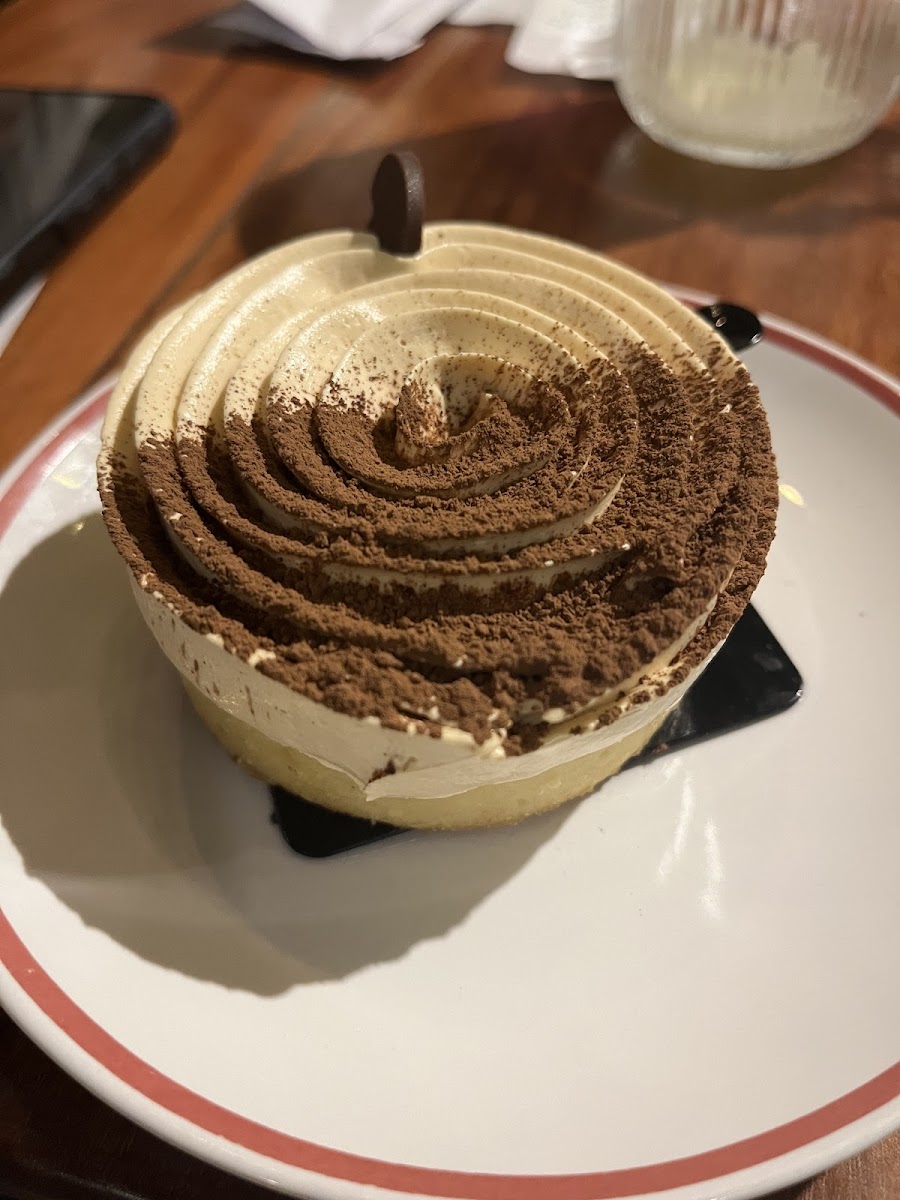 Petite Surprise - Bistro Em Fortaleza-7