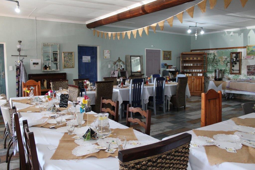 The Venue At Route 162